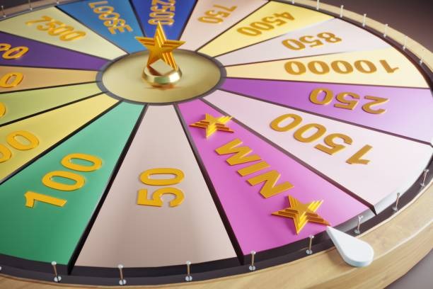 lotus4d High-Limit Baccarat