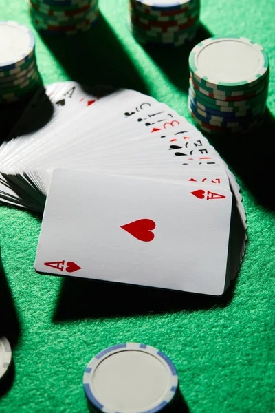 lotus4d Weekly Poker Series