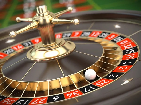 lotus4d Live Casino Tables