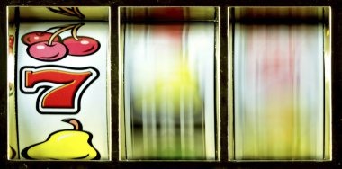 lotus4d Arcade Games