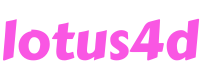 arwanatoto2 logo
